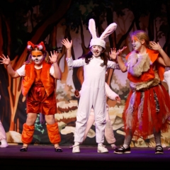 Puss-in-Boots-2017-0510