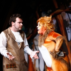 Puss-in-Boots-2017-0520