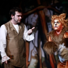 Puss-in-Boots-2017-0530