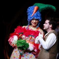 Puss-in-Boots-2017-0540