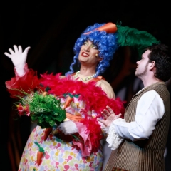 Puss-in-Boots-2017-0550