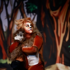 Puss-in-Boots-2017-0560