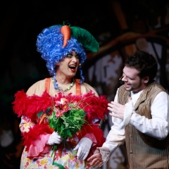 Puss-in-Boots-2017-0570