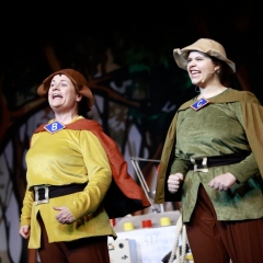 Puss-in-Boots-2017-0571