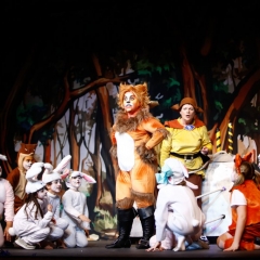 Puss-in-Boots-2017-0580