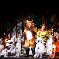 Puss-in-Boots-2017-0590