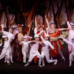 Puss-in-Boots-2017-0591