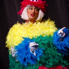 Puss-in-Boots-2017-0600