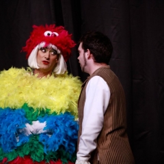 Puss-in-Boots-2017-0601