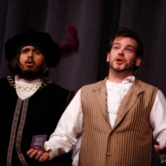 Puss-in-Boots-2017-0610