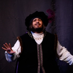 Puss-in-Boots-2017-0630