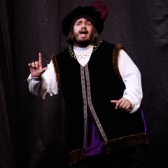 Puss-in-Boots-2017-0631