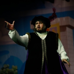 Puss-in-Boots-2017-0635