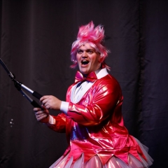 Puss-in-Boots-2017-0670