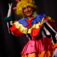 Puss-in-Boots-2017-0690