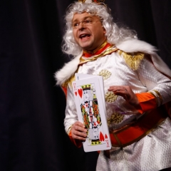 Puss-in-Boots-2017-0700