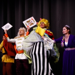 Puss-in-Boots-2017-0710