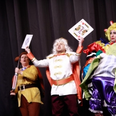 Puss-in-Boots-2017-0715