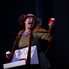 Puss-in-Boots-2017-0720