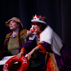 Puss-in-Boots-2017-0730