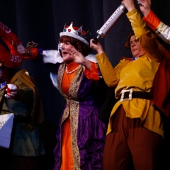 Puss-in-Boots-2017-0740