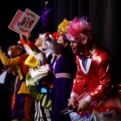 Puss-in-Boots-2017-0750