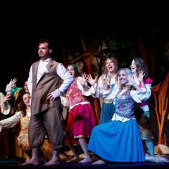 Puss-in-Boots-2017-0770