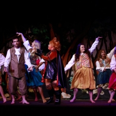 Puss-in-Boots-2017-0775