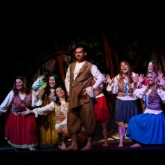 Puss-in-Boots-2017-0776