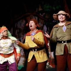 Puss-in-Boots-2017-0777