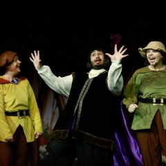 Puss-in-Boots-2017-0778