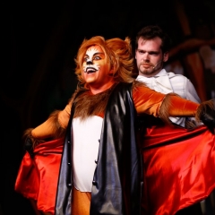 Puss-in-Boots-2017-0780