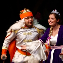 Puss-in-Boots-2017-0800