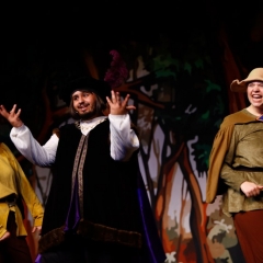 Puss-in-Boots-2017-0810