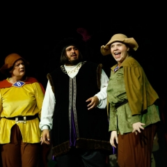 Puss-in-Boots-2017-0830