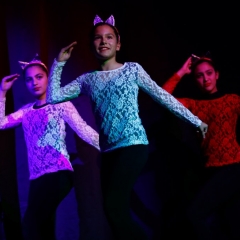 Puss-in-Boots-2017-0840