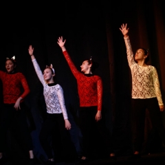 Puss-in-Boots-2017-0841