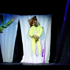 Puss-in-Boots-2017-0850