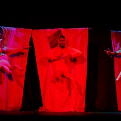 Puss-in-Boots-2017-0870