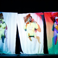 Puss-in-Boots-2017-0890