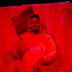 Puss-in-Boots-2017-0895