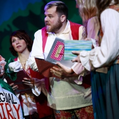 Puss-in-Boots-2017-0905