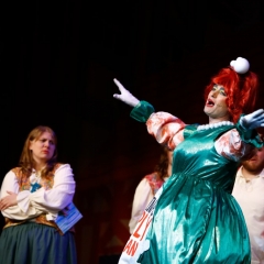 Puss-in-Boots-2017-0910