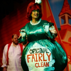 Puss-in-Boots-2017-0920