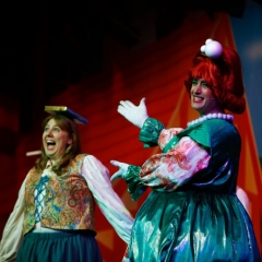 Puss-in-Boots-2017-0940