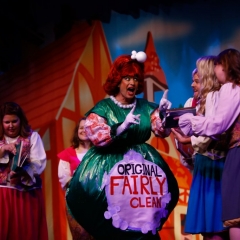 Puss-in-Boots-2017-0950