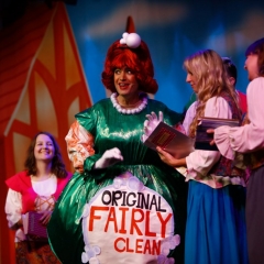 Puss-in-Boots-2017-0960