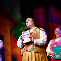 Puss-in-Boots-2017-0970