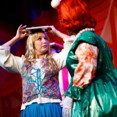 Puss-in-Boots-2017-0980