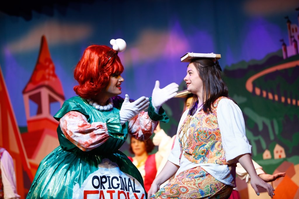 Puss-in-Boots-2017-0990